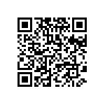 8N3Q001KG-2163CDI8 QRCode