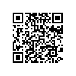 8N3Q001LG-0001CDI8 QRCode