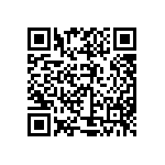 8N3Q001LG-0003CDI8 QRCode