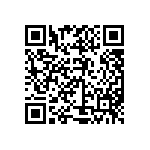 8N3Q001LG-0004CDI8 QRCode