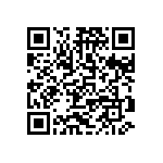 8N3Q001LG-0010CDI QRCode