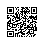 8N3Q001LG-0012CDI QRCode