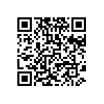 8N3Q001LG-0013CDI8 QRCode