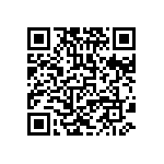8N3Q001LG-0014CDI8 QRCode