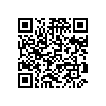 8N3Q001LG-0015CDI QRCode