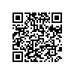 8N3Q001LG-0016CDI8 QRCode