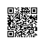 8N3Q001LG-0024CDI QRCode