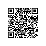 8N3Q001LG-0024CDI8 QRCode