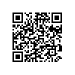 8N3Q001LG-0026CDI QRCode