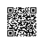 8N3Q001LG-0027CDI QRCode