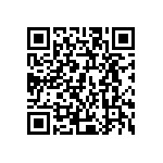 8N3Q001LG-0027CDI8 QRCode