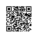 8N3Q001LG-0028CDI8 QRCode