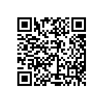 8N3Q001LG-0030CDI8 QRCode