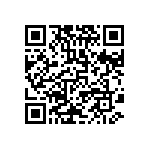 8N3Q001LG-0031CDI8 QRCode