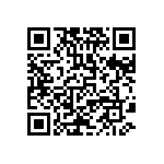 8N3Q001LG-0034CDI8 QRCode