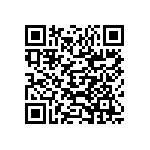 8N3Q001LG-0037CDI8 QRCode