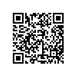 8N3Q001LG-0039CDI8 QRCode