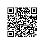 8N3Q001LG-0041CDI8 QRCode