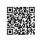 8N3Q001LG-0042CDI QRCode