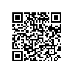 8N3Q001LG-0042CDI8 QRCode