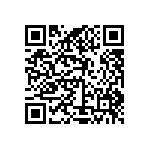 8N3Q001LG-0043CDI QRCode