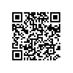 8N3Q001LG-0043CDI8 QRCode