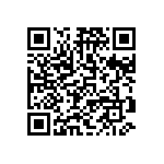 8N3Q001LG-0045CDI QRCode