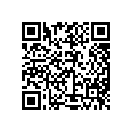 8N3Q001LG-0045CDI8 QRCode