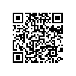 8N3Q001LG-0046CDI8 QRCode