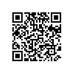 8N3Q001LG-0047CDI8 QRCode