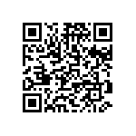 8N3Q001LG-0048CDI QRCode