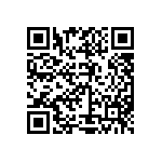 8N3Q001LG-0049CDI8 QRCode