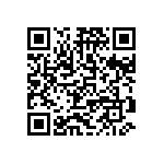 8N3Q001LG-0050CDI QRCode