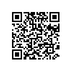 8N3Q001LG-0050CDI8 QRCode