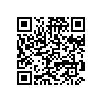 8N3Q001LG-0052CDI QRCode