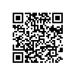 8N3Q001LG-0052CDI8 QRCode