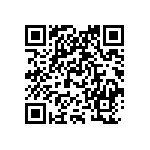 8N3Q001LG-0053CDI QRCode