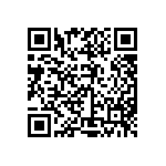 8N3Q001LG-0053CDI8 QRCode