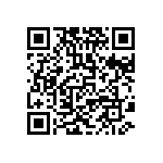8N3Q001LG-0054CDI8 QRCode
