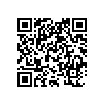 8N3Q001LG-0055CDI QRCode