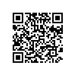 8N3Q001LG-0055CDI8 QRCode