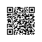 8N3Q001LG-0058CDI QRCode