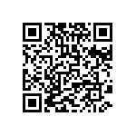 8N3Q001LG-0058CDI8 QRCode