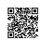 8N3Q001LG-0059CDI8 QRCode