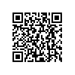 8N3Q001LG-0063CDI8 QRCode