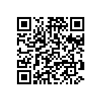 8N3Q001LG-0064CDI QRCode