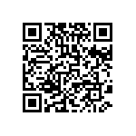 8N3Q001LG-0065CDI8 QRCode