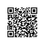 8N3Q001LG-0066CDI8 QRCode