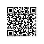 8N3Q001LG-0067CDI8 QRCode