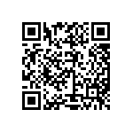 8N3Q001LG-0069CDI8 QRCode